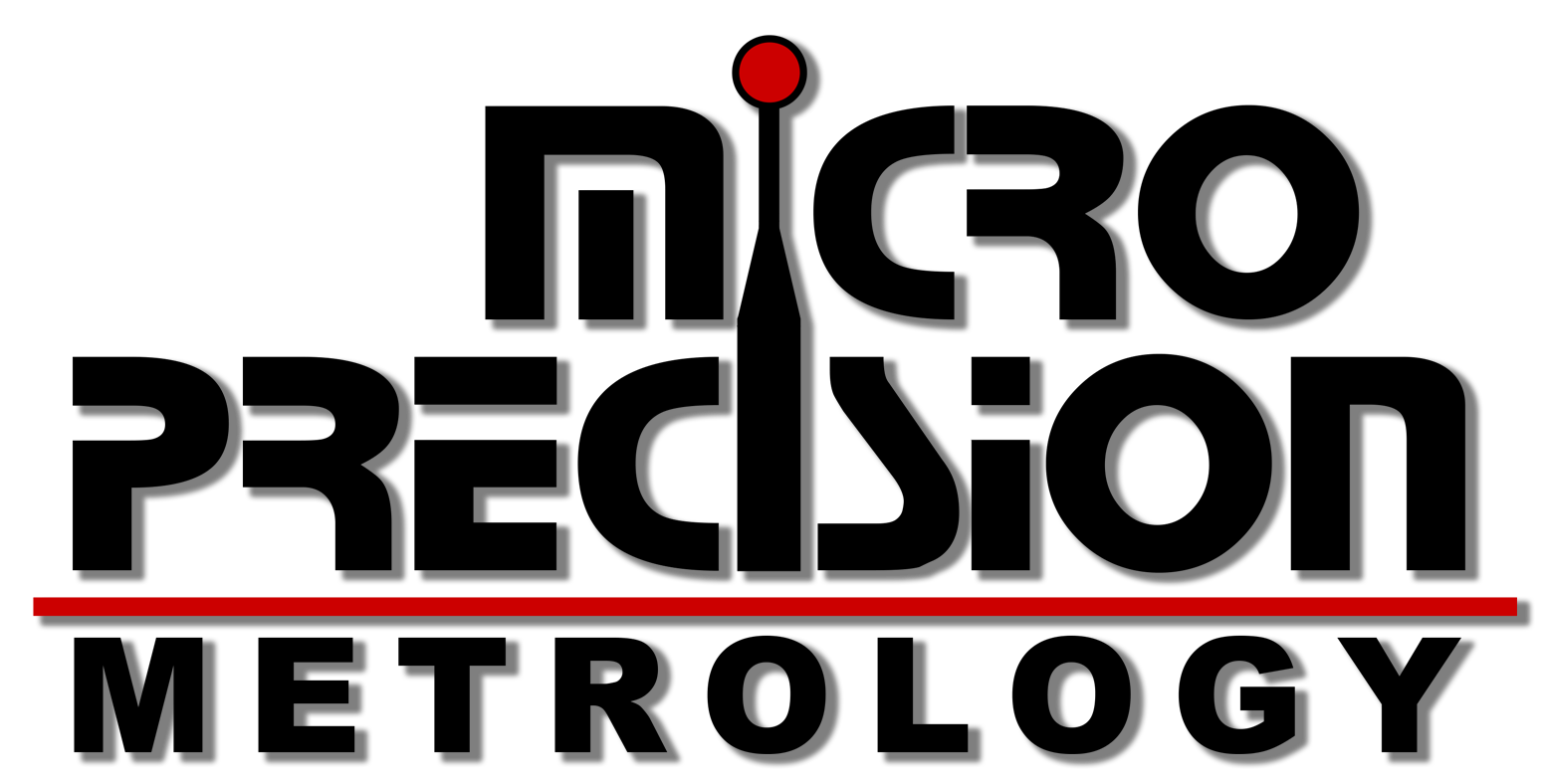 Micro Precision Metrology Inc.